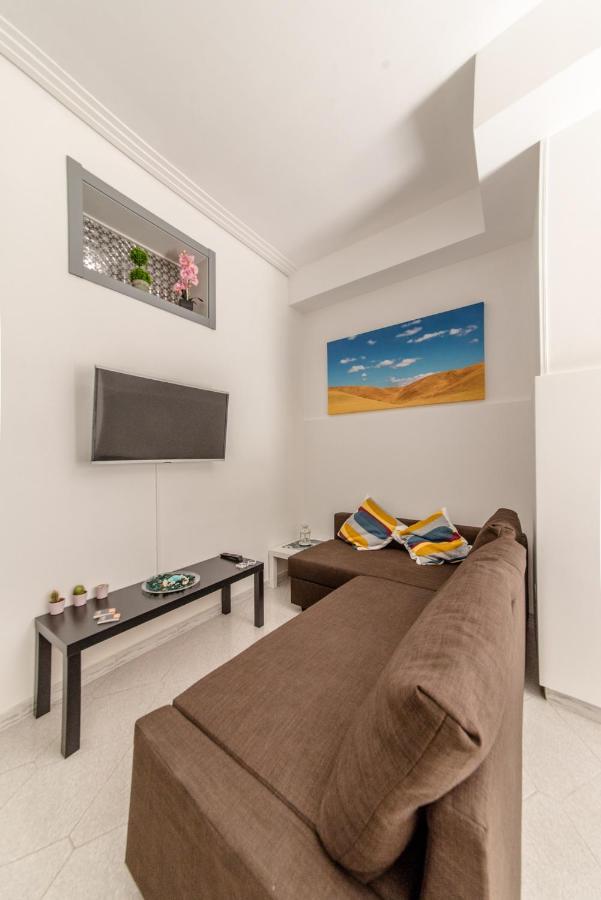 Carlentini House B&B Comiso Esterno foto